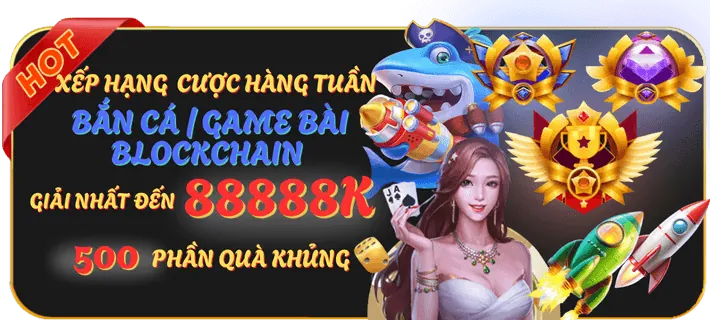 Cập nhật chương trình khuyến mãi 79king 6
