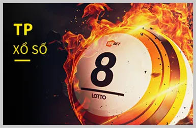 Casino Trực Tuyến tại 79king 6