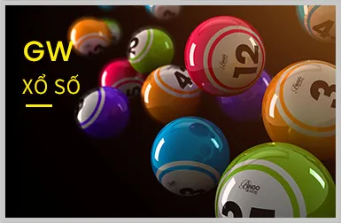 Nổ Hũ – Slot Game tại 79king 6