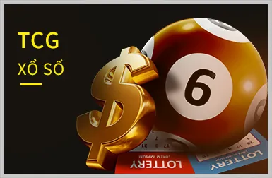 Cá Cược Thể Thao tại 79king 6