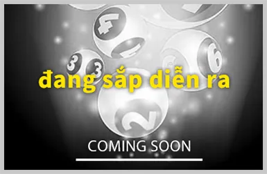 Bắn Cá Đổi Thưởng tại 79king 6