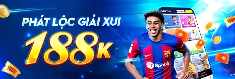 Ưu Đãi Chào Mừng Thành Viên Mới 79king 6