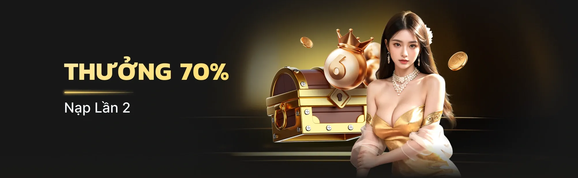 Thưởng Giới Thiệu Bạn Bè 79king 6